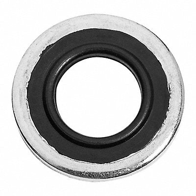 GRAINGER ZMBSW42 Fastener Seal PK 5