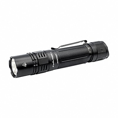 FENIX LIGHTING PD36RPRO Flashlight Lithium Ion 21700 Spot LED
