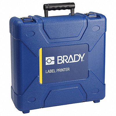 BRADY M511HC Carrying Case