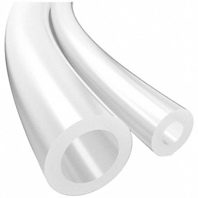 ELDON JAMES FLXC135 Thermoplastic Tubing