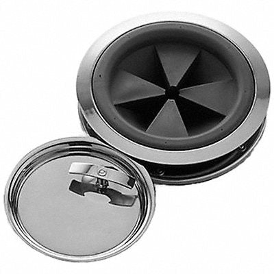 IN-SINK-ERATOR 11599H Mounting Adaptor SS