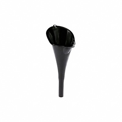 FUNNEL KING 32855 Funnel 12 oz 13/16 Dia Spout