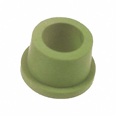 HALTEC G170S Grommet 1/2in Silicone Rubber PK10