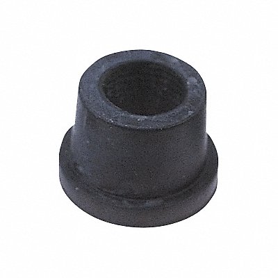 HALTEC G170 Rubber Grommet for TV500 Series PK10