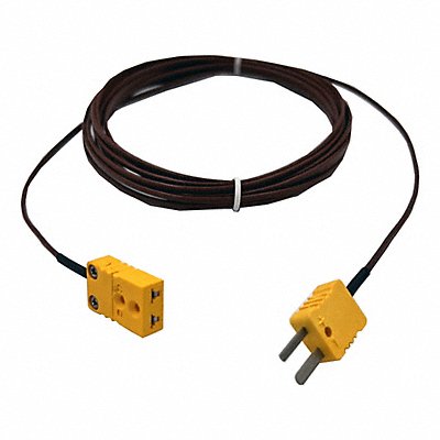 DAYTON 826Y39 Temperature Sensor