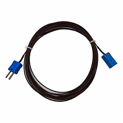 DAYTON 826Y40 Temperature Sensor