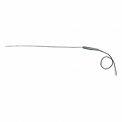 DAYTON 826Y34 Temperature Sensor