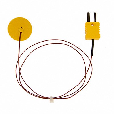 DAYTON 794F60 Thermocouple Surface Assembly 24