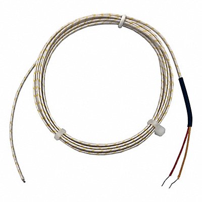 DAYTON 826Y38 Temperature Sensor