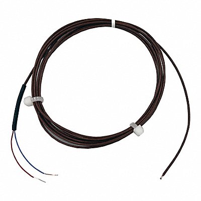 DAYTON 826Y37 Temperature Sensor