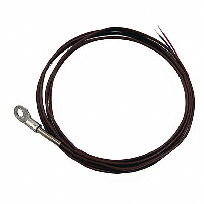 DAYTON 826Y35 Temperature Sensor