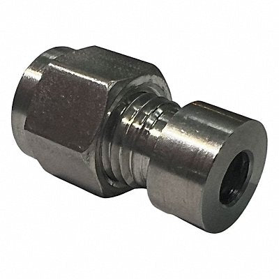 DAYTON 794F63 Compression Fittting SS