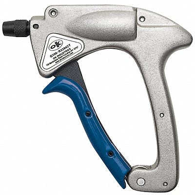 OK INDUSTRIES G100R3394CT Wire Wrapping Tool 20 to 26 AWG