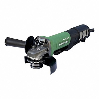 METABO HPT G13BYEQM Corded Angle Grinder