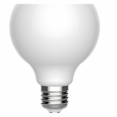 GE LAMPS LED3DFG25W2PK LED Bulb GU10 4 2/3 in L 2.8 W PK2