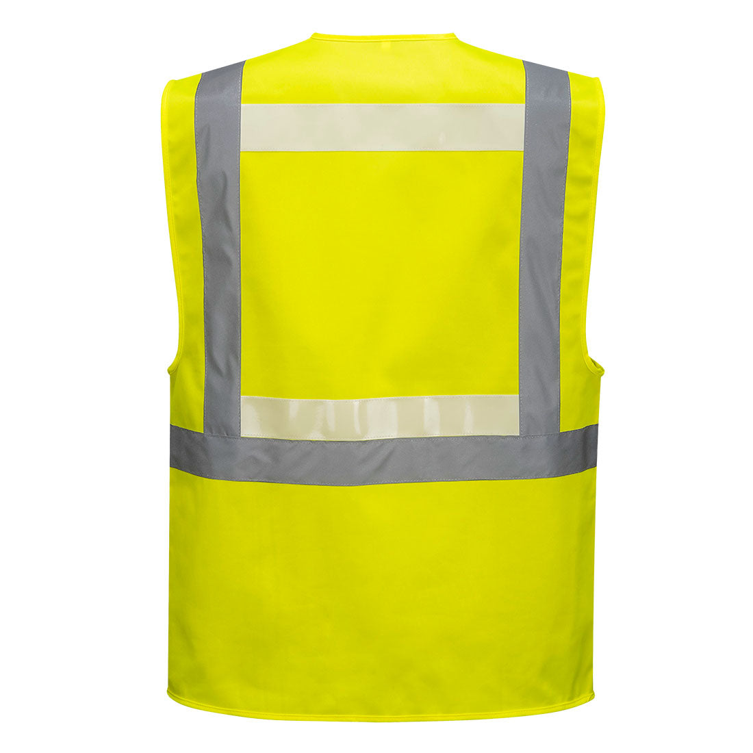 Portwest G456 Glowtex Executive Vest II