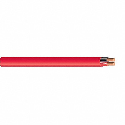 SOUTHWIRE G602101A FA 14/2STRCU N/S FPLP RD 1000R