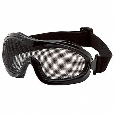 PYRAMEX G9WMG WIRE MESH GOGGLES