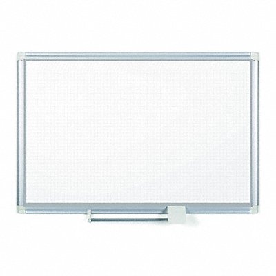 MASTERVISION GA05108830A Planning Board 36 H x 48 W