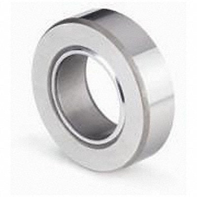 TRITAN GAC40F Spherical Plain Bearing 62 mm Ball Dia.