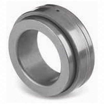 TRITAN GAZ304SA Spherical Plain Bearing 4.675 Ball Dia.