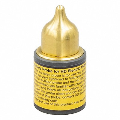 GREENLEE GCP1 Insulated Underground Probe