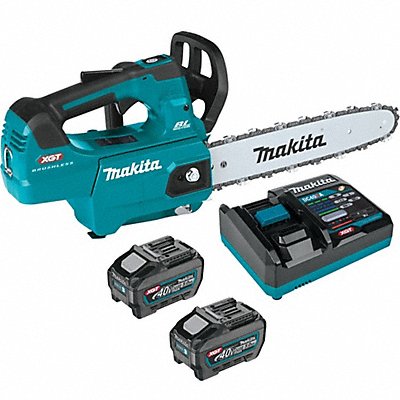 MAKITA GCU01T Battery Powered Chainsaws