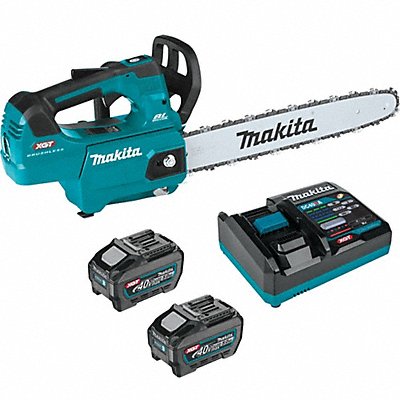 MAKITA GCU03T Battery Powered Chainsaws