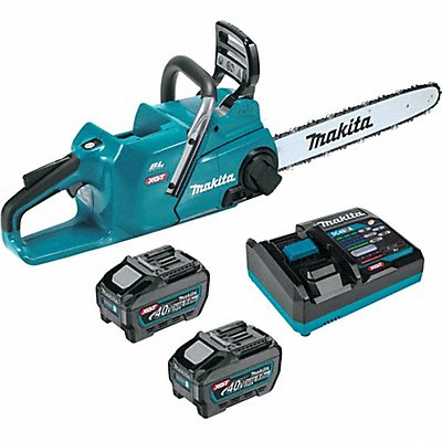 MAKITA GCU05T Battery Powered Chainsaws