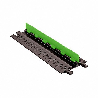 CHECKERS GD1X75FLGB HI-VIZ CABLE PROTECTOR
