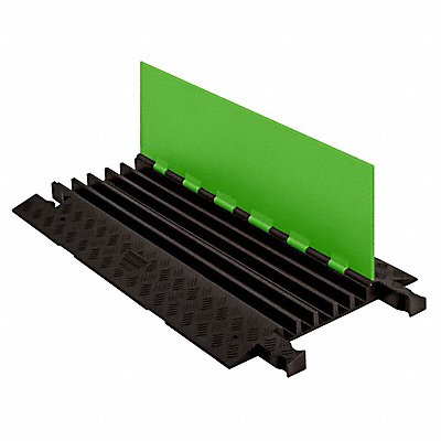 CHECKERS GD5X125FLGB HI-VIZ CABLE PROTECTOR