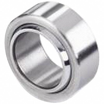 TRITAN GEH15C Spherical Plain Bearing 25 mm Ball Dia.