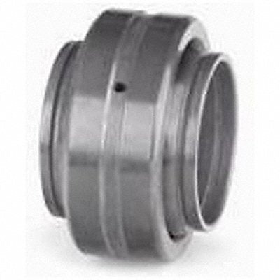 TRITAN GEM40ES2RS Spherical Plain Bearing 53 mm Ball Dia.