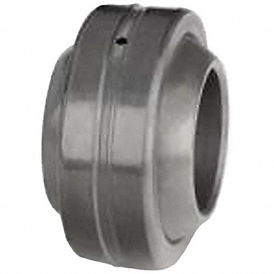 TRITAN GEH15ES2RS Spherical Plain Bearing 25 mm Ball Dia.