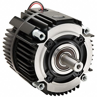 WARNER ELECTRIC UM1001040 C-Face Clutch Torque 30 Ft-Lb 90 DC