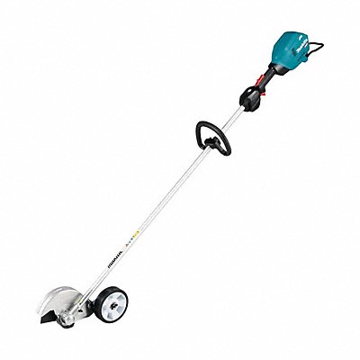 MAKITA GEU01Z Battery Powered Lawn Edger 40 V 1.5 hp