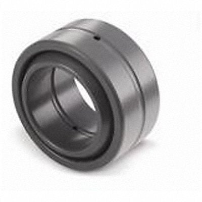 TRITAN GE100ES Spherical Plain Bearing 130 mm Ball Dia.