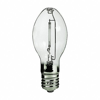 GE LAMPS LU100HECO HID 100 W ED23-1/2 Mogul Screw (E39)