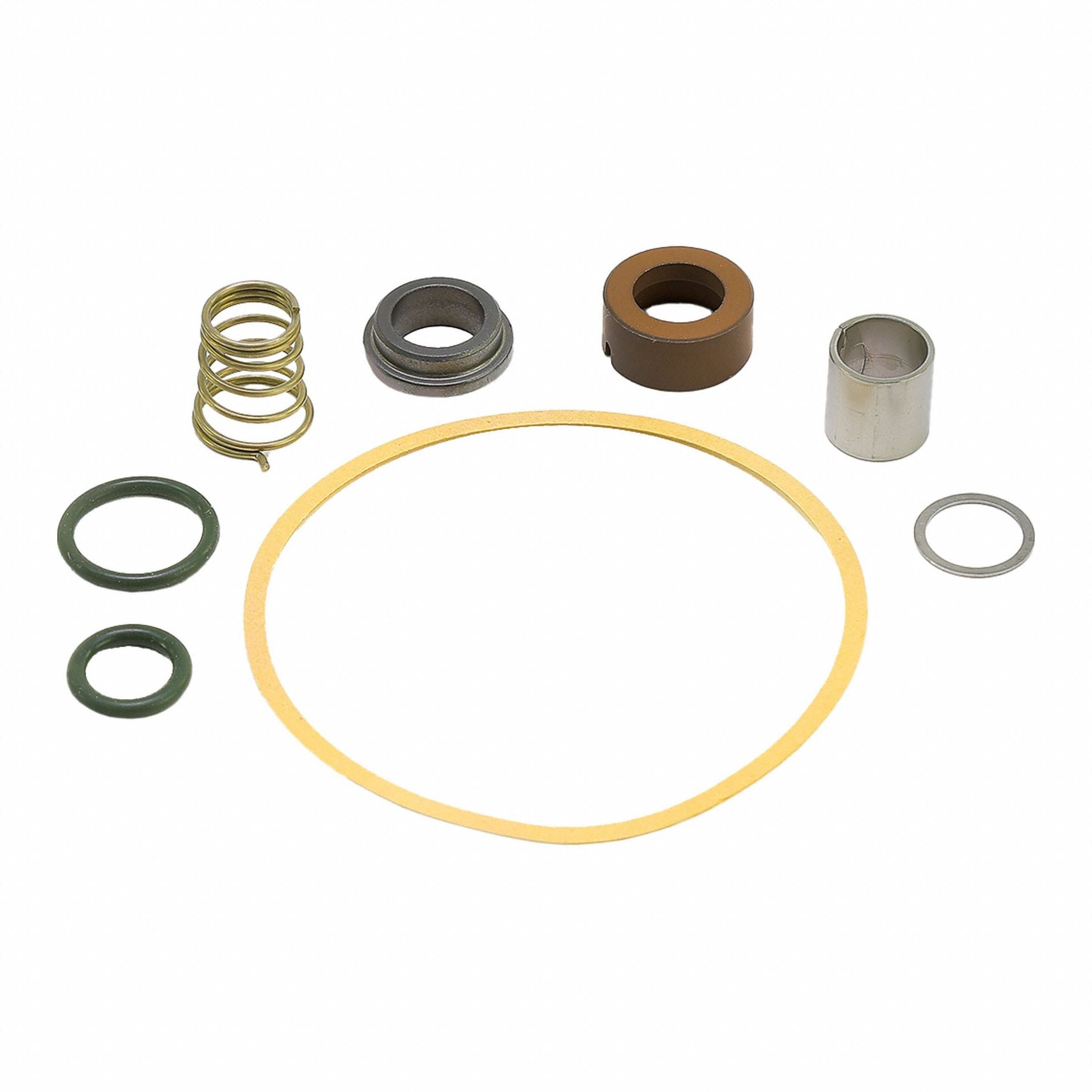 GRUNDFOS 395008 SPK 1/2/4/8 Shaft Seal Kit
