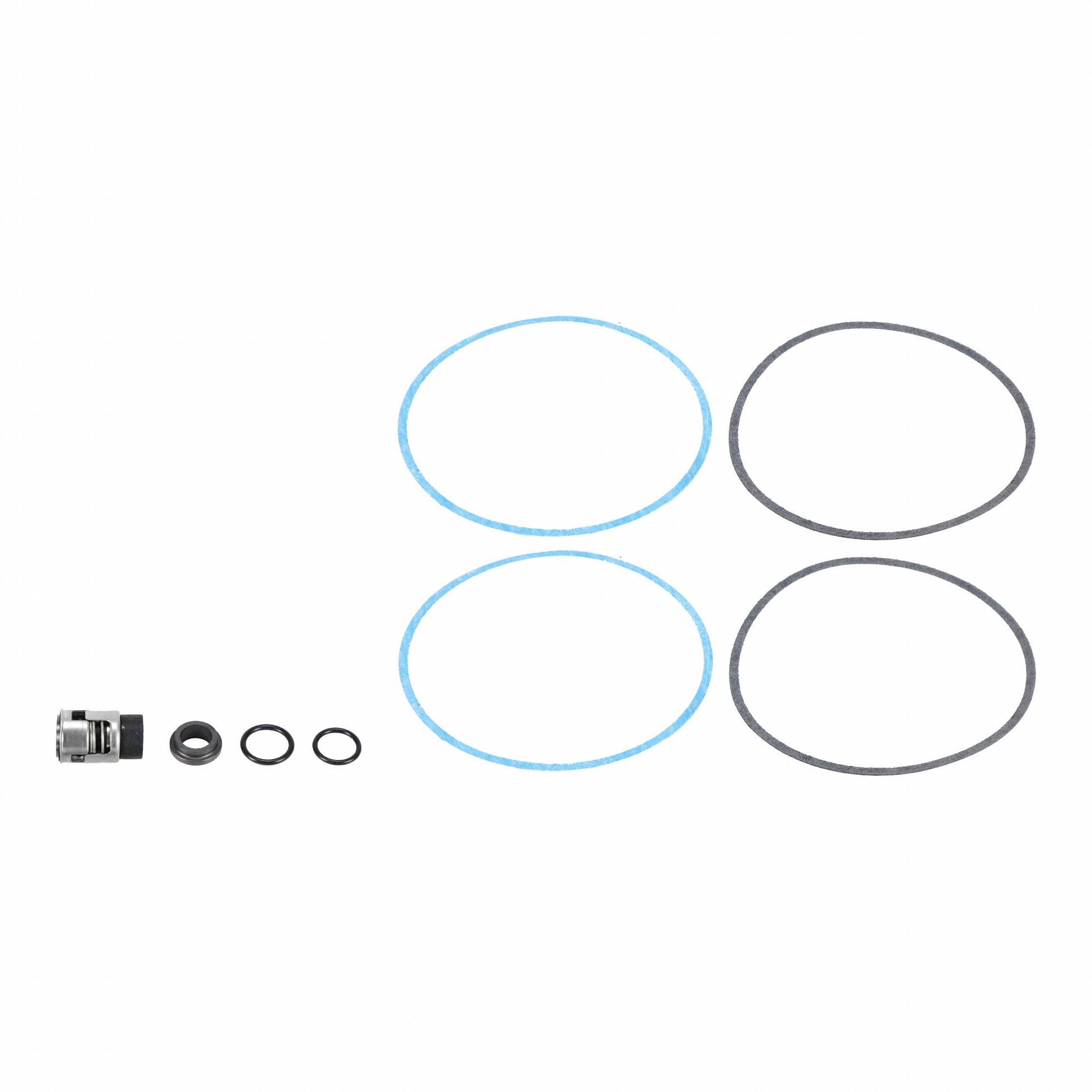 GRUNDFOS 405096 ShaftSealGasketKit CR CRN2 4