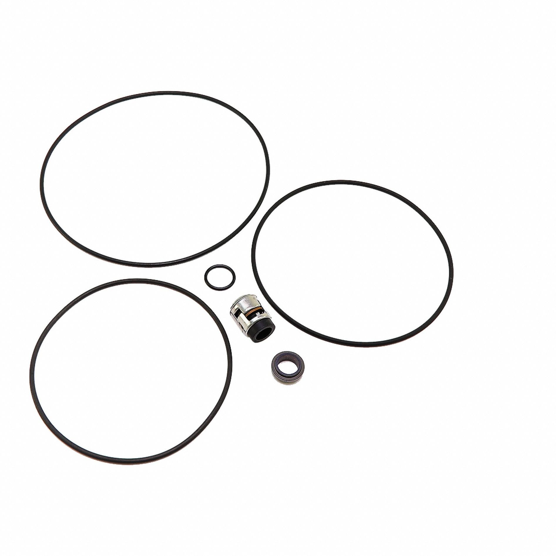 GRUNDFOS 485351 SHAFT SEAL KIT