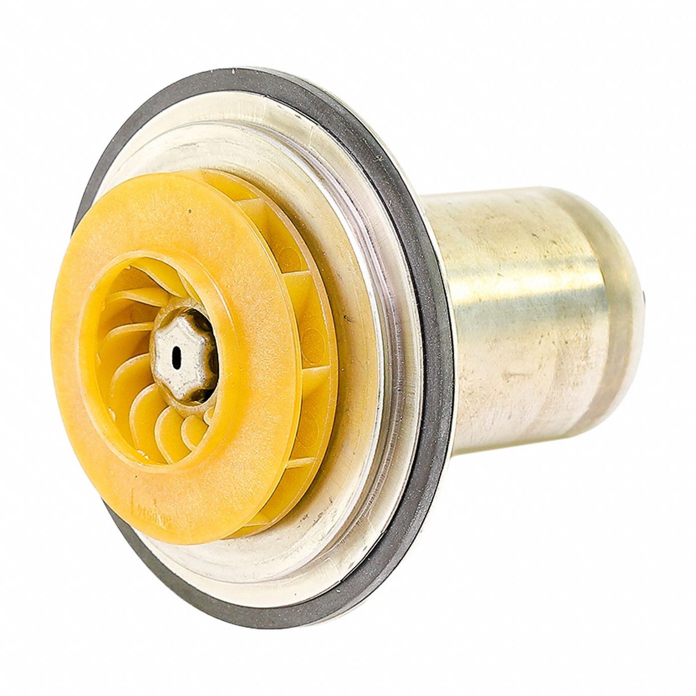 GRUNDFOS 506173 Cartridge Kit