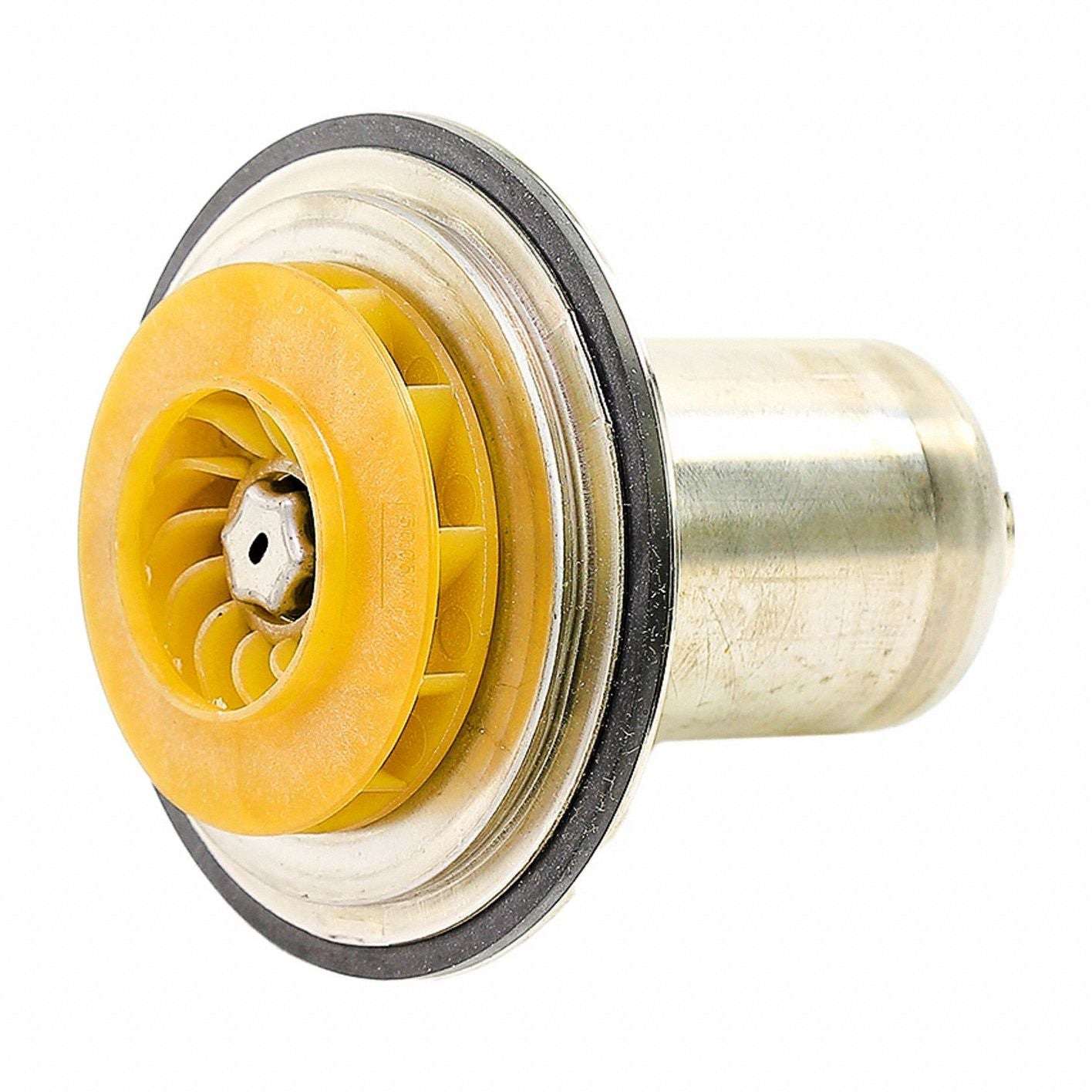 GRUNDFOS 506176 Cartridge Kit