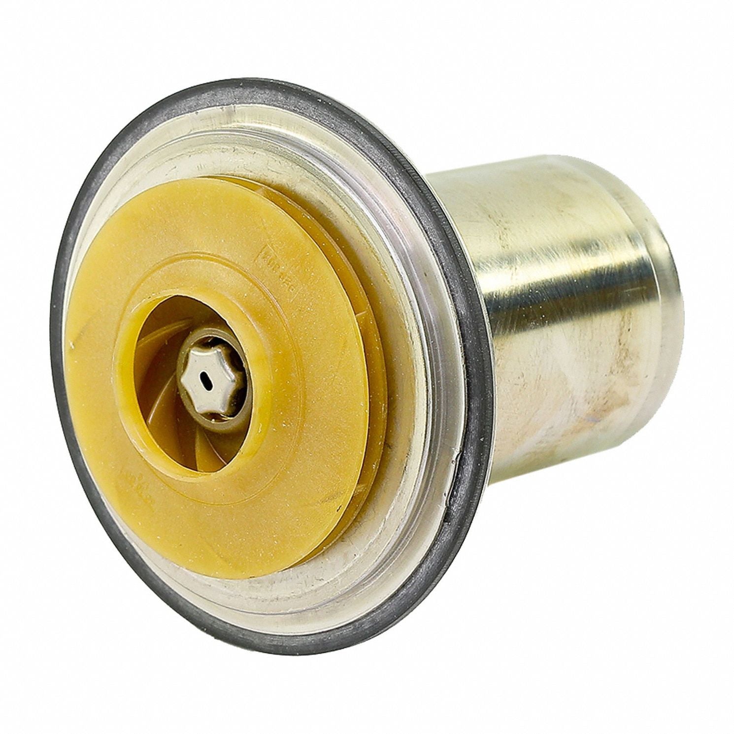 GRUNDFOS 526061 Cartridge Kit 25/26/43 115/230