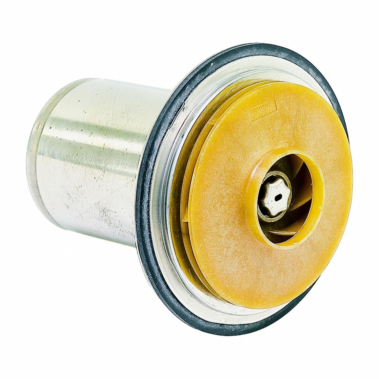 GRUNDFOS 526062 CartridgeAssmRepairForUP26-96F
