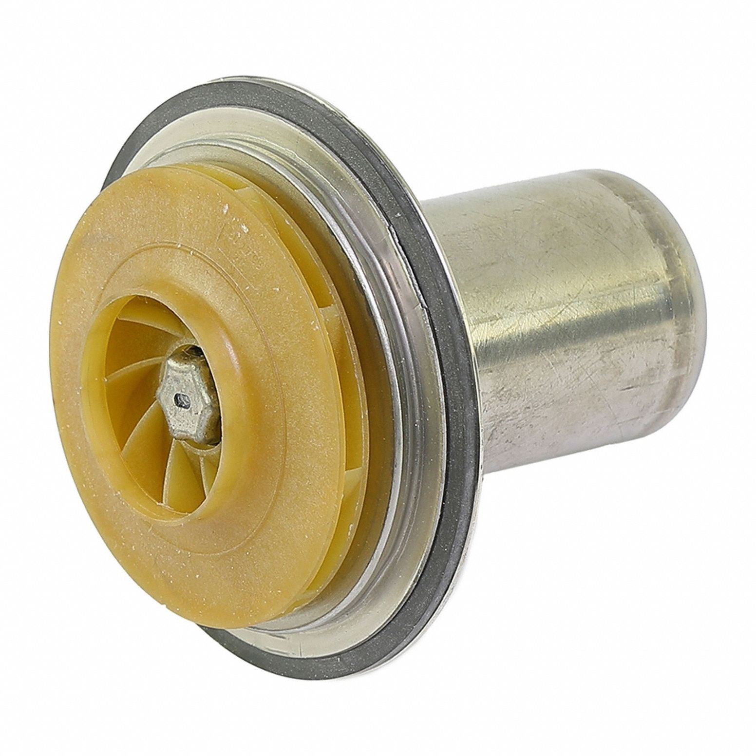 GRUNDFOS 599378 Cartridge Kit