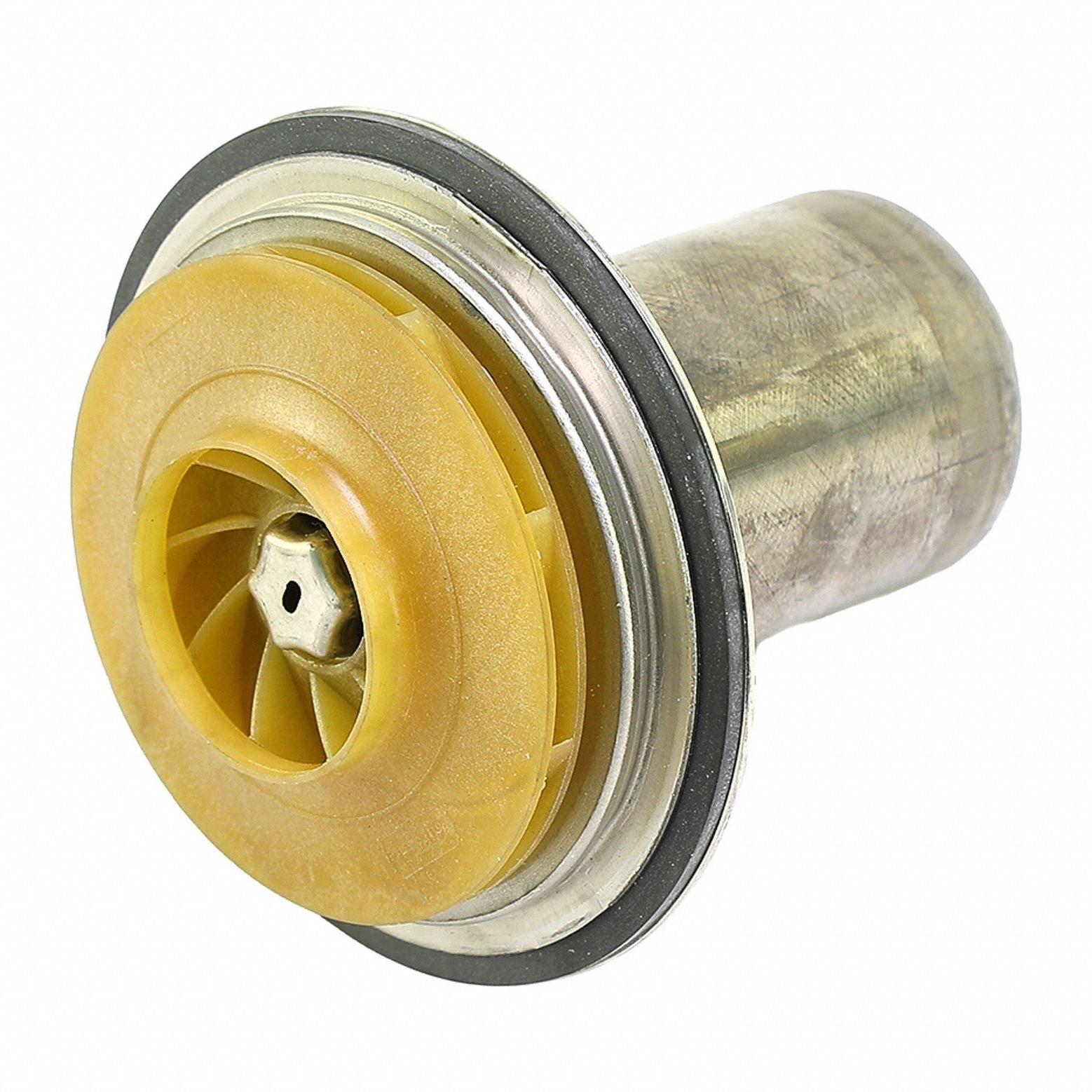 GRUNDFOS 599409 Cartridge Kit