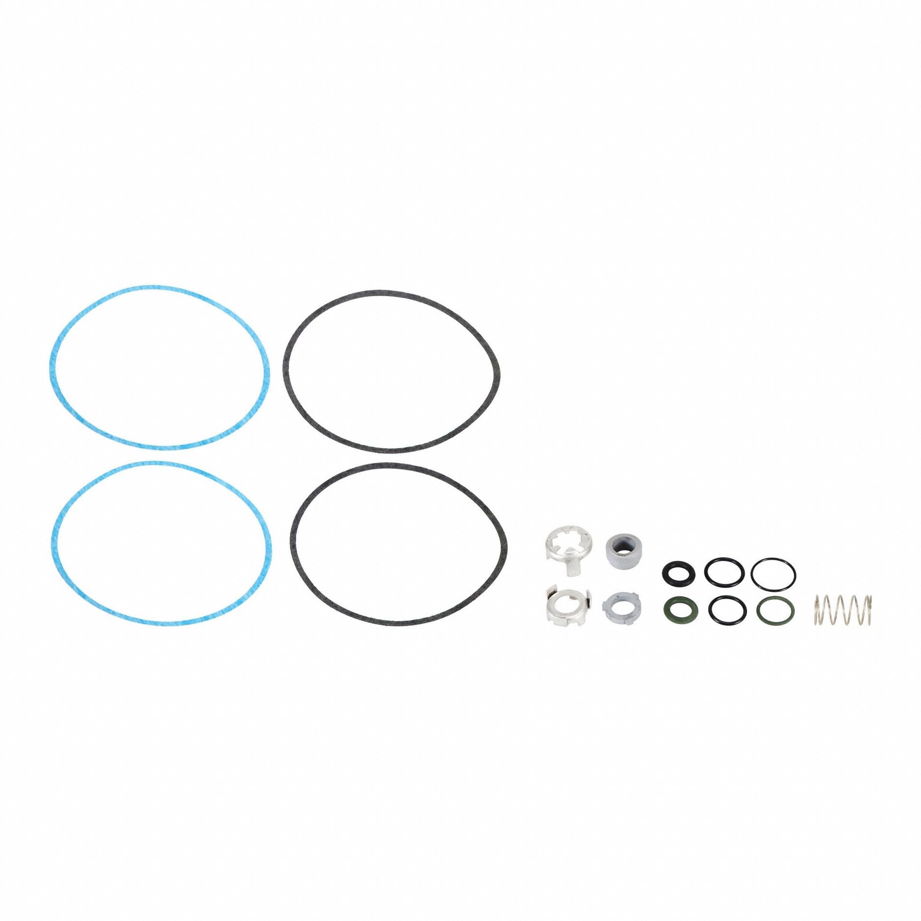 GRUNDFOS 985204 Seal Kit For CR CRN16