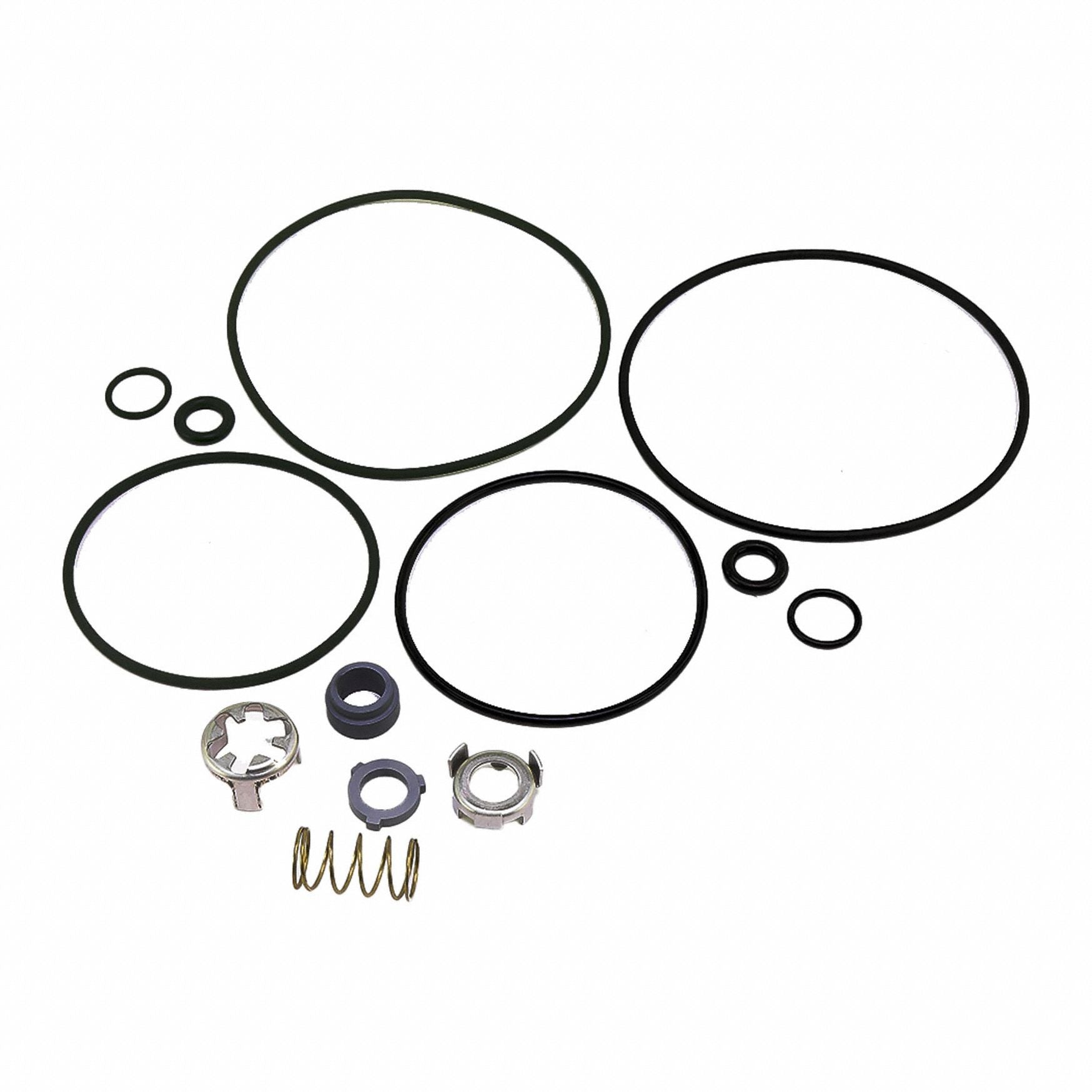 GRUNDFOS 985844 SEAL KIT FOR UMT UPT