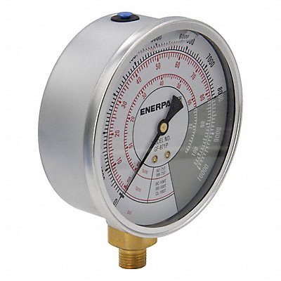 ENERPAC GF871P Hydraulic Force